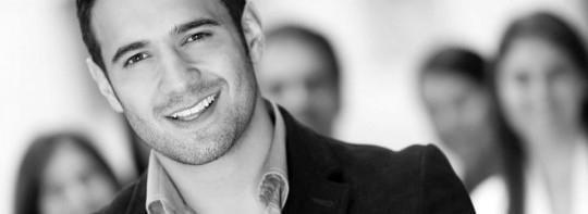 Law Office of Terrence P. Kirby