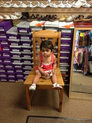 Very cute clothes for my baby at a great price!