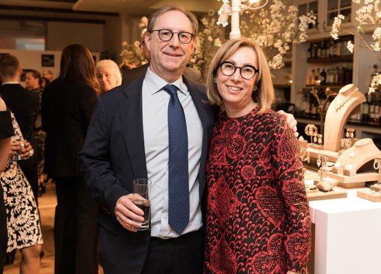 Ross Multimedia Group