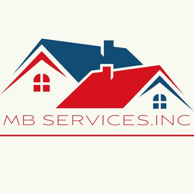 MB Services