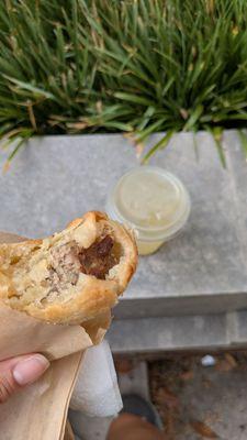 Old Town Farmers' Market