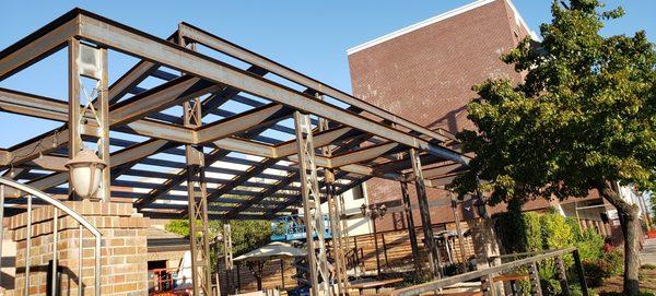 Mike's Precision Welding