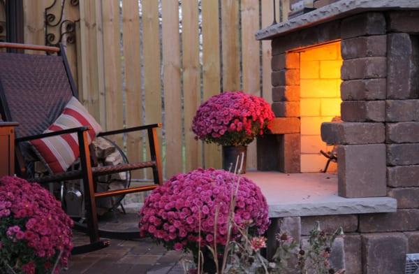 Insite Landscape Design Consulting