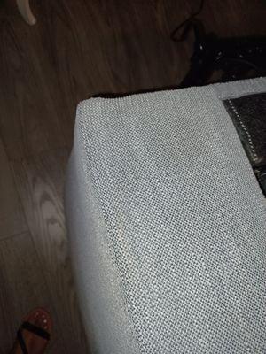 Tampa Bay Mattresses