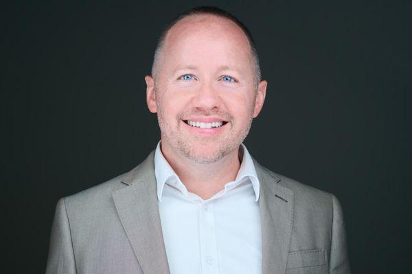 Art Wells - Keller Williams Realty