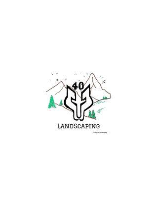 Fortyfox Landscaping