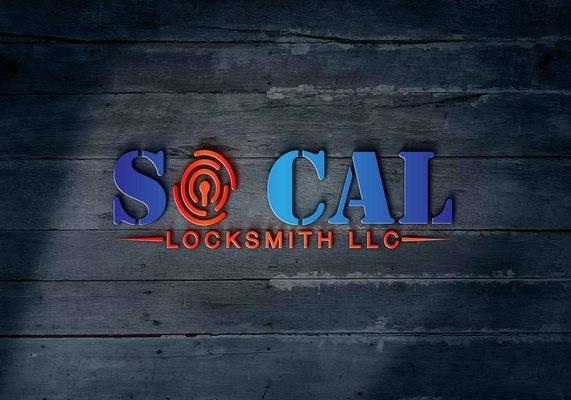 Socal Locksmith