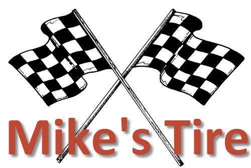 Mike's Tire Service