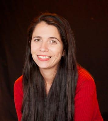 Angelina Curtin - Acerro Real Estate Services