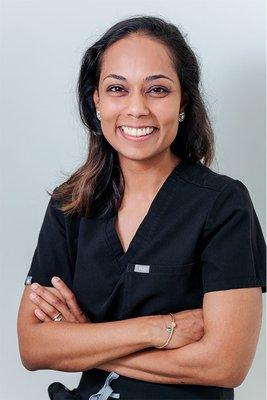 Pediatric Dentistry of Newtown Square