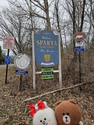 The Ides of March 2025