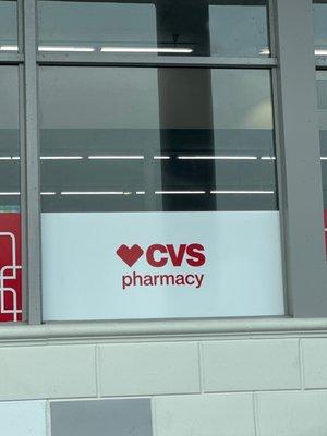 CVS Pharmacy, 17401 Ventura Blvd, Ste A1, Encino, CA 91316, US - MapQuest
