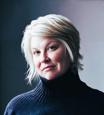 Cynthia Djengue, MSW, LCSW