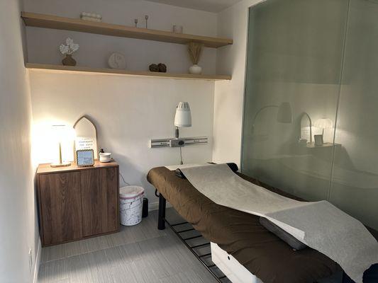 SOZO Integrative Wellness