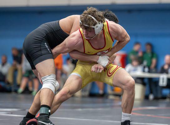 Jayne Klein Photography