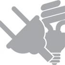 Art's Electric & Heating Inc.