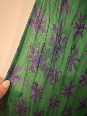 Pacific Heights Cleaners