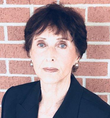 Dianne J. Shaver, MA - Entrepreneur Mind World