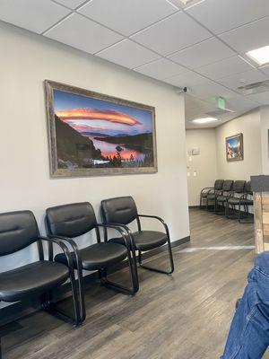 Vondra Family Chiropractic