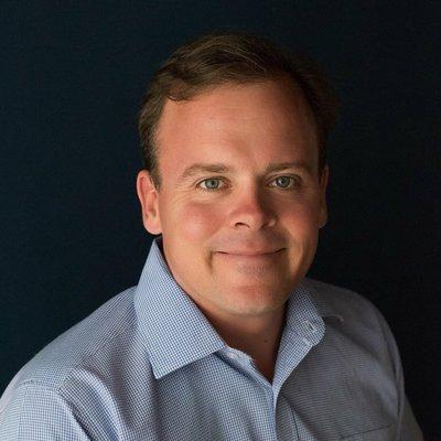 Joshua Dobson Team - Bluprint Home Loans