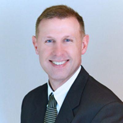 Rob Hylen, owner of Hylen CPA, Inc.