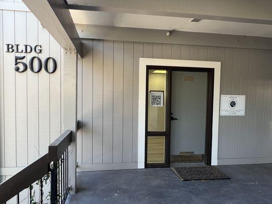 Elephant Ear Hearing