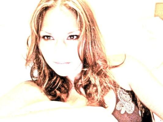 Jennifer Scully Designs