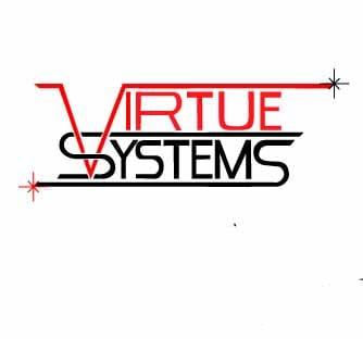 Virtue Systems company logo