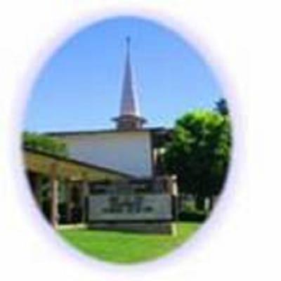 Igreja Evangélica Presbiteriana de Richmond