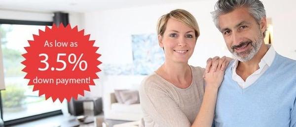 Go Direct Lenders, LLC