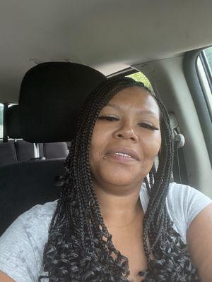 Touch True Love Home Care