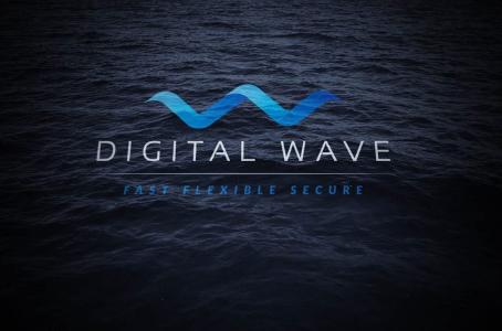 Creativo Miami Web Design and Print Shop