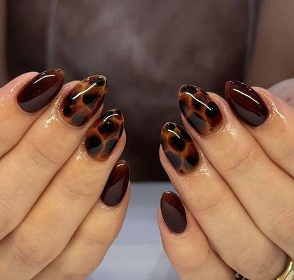 Lovely Nails ll