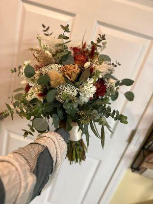 Above & Beyond PUMP ONLY