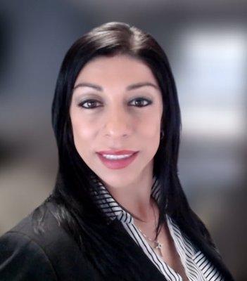 RJ Mobile Public Notary & Loan Signing Service