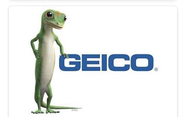 GEICO