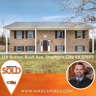 Mike Sprague - REALTOR®