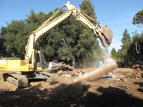 Tim Hilleary Construction