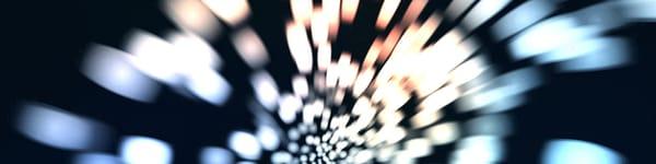 Nally & Gibson Georgetown