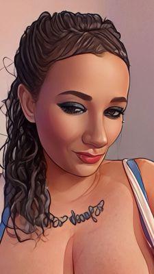 Richton Park Currency Exchange