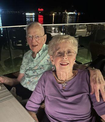 Sandals Royal Caribbean Montego Bay