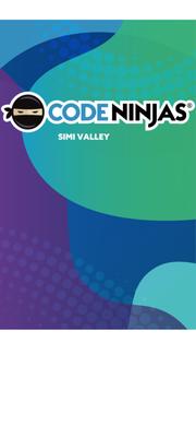 Code Ninjas