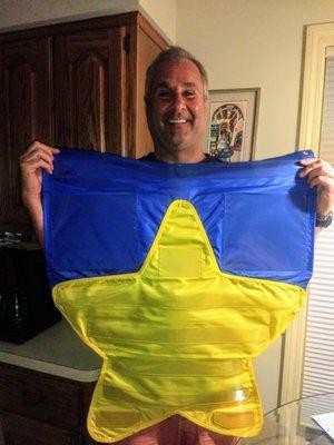 Reduce Reuse Reteach