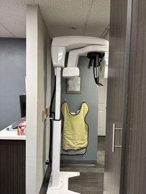 Infinity Dental Group