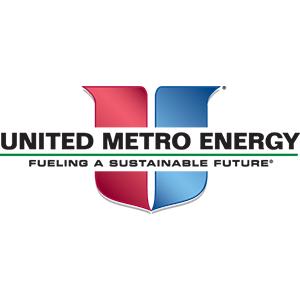 United Metro Energy