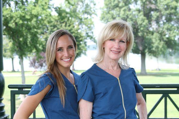 Wakefield Custom Dental