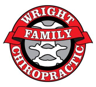 Wright Family Chiropractic