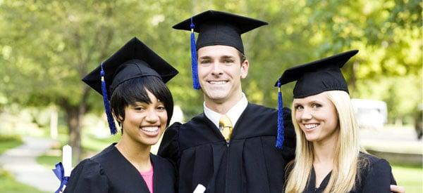 University Funding Professionals, LLC - UFPROS