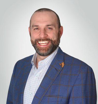 Bill Mervin Mortgage Team at NJ Lenders Corp.