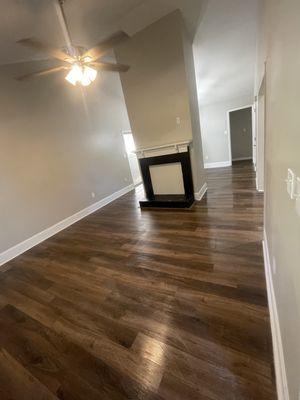 No BS Home Improvement